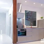 Kursal By Sanse Holidays Apartament San Sebastián
